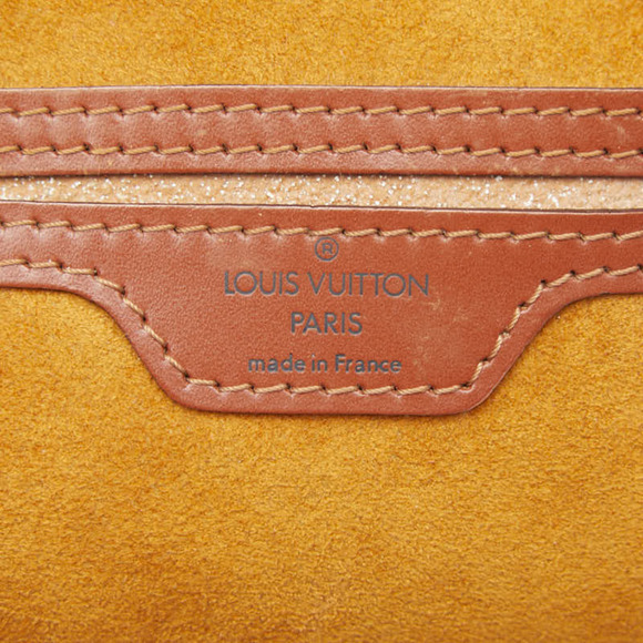 Disney Christmas 2025 Lil Rin Rin Plush Badge Red New